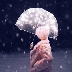 Meet your Posher, Roua